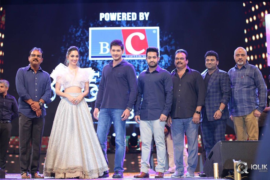 Bharat-Bahiranga-Sabha-Event-Photos